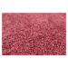Kusový koberec Capri terra čtverec - 180x180 cm Vopi koberce