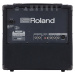 Roland KC-80