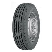 Sava TRENTA 175/80 R14 99/98P