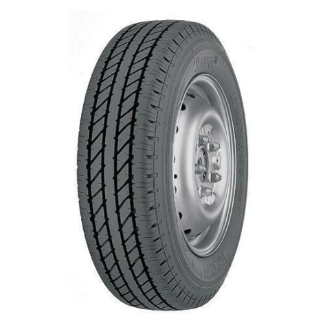 Sava TRENTA 175/80 R14 99/98P