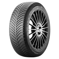 Goodyear Vector 4 Seasons ( 225/50 R17 98V XL AO )