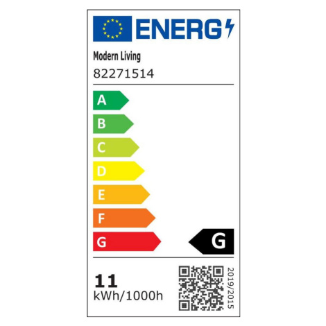 LED pásky Möbelix