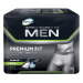 TENA Men Protective underwear Level 4 M 12 kusov