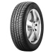 Barum Polaris 3 ( 165/80 R14 85T )