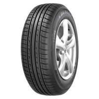 Dunlop SP SPORT FASTRESPONSE 185/55 R16 83V