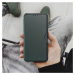 RAZOR Book Xiaomi Redmi Note 13 Pro 4G/Poco M6 Pro 4G dark green