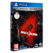 Back 4 Blood (PS4)