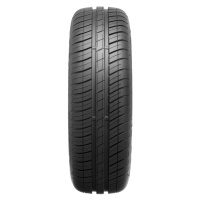 Dunlop STREET RESPONSE 2 175/60 R15 81T