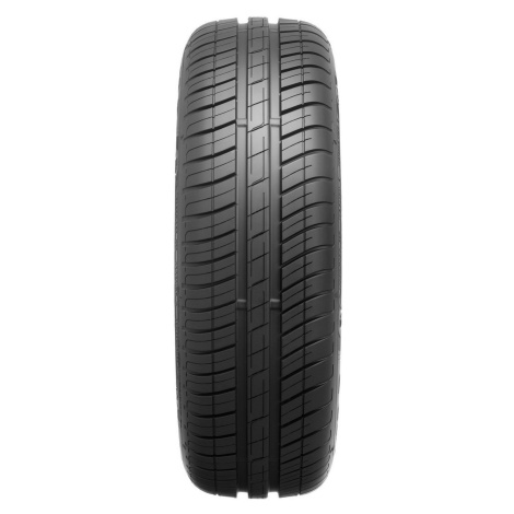 Dunlop STREET RESPONSE 2 175/60 R15 81T