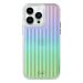 Kryt UNIQ case Coehl Linear iPhone 14 Pro 6,1" iridescent (UNIQ-IP6.1P(2022)-LINIRD)