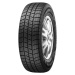 Vredestein COMTRAC 2 ALL SEASON+ 185/75 R16 104R