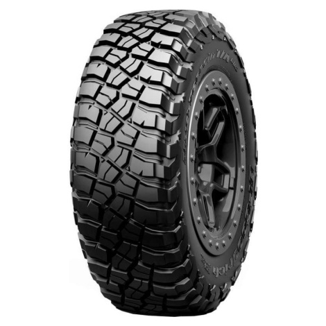 Bf goodrich MUD TERRAIN T/A KM3 30/9.5 R15 104Q