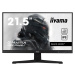 iiyama G-Master/G2245HSU-B1/22"/IPS/FHD/100Hz/1ms/Black/3R