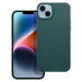 MATT Case Apple iPhone 16 Pro dark green