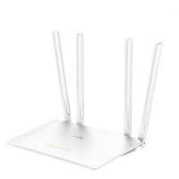 Cudy AC1200 Dual Band Smart Wi-Fi Router