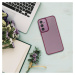 VARIETE Case Apple iPhone 13 Mini purple