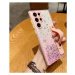 Xiaomi Redmi 10 / Redmi 10 (2022), silikónové puzdro, stredne odolné proti nárazu, s remienkom n