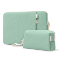 Tomtoc puzdro Lady Sleeve with Pouch pre Macbook Pro/Air 13