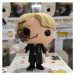 Funko POP! Harry Potter: Draco Malfoy