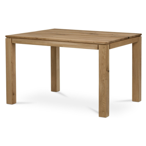 Jedálenské stoly Autronic