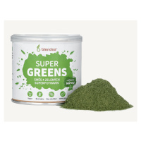 BLENDEA Supergreens 90 g