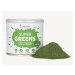 BLENDEA Supergreens 90 g