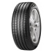 PIRELLI 225/55 R 17 97Y CINTURATO_P7 TL ECO AO