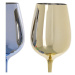 Poháre na víno v súprave 4 ks 470 ml Mimo – Premier Housewares