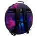 Zildjian 20" Student Cymbal Bag Purple Galaxy