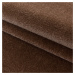 Kusový koberec Rio 4600 copper Rozmery koberca: 80x250