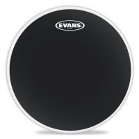 Evans TT14RBG Resonant 14