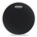 Evans TT14RBG Resonant 14" Black