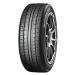 Yokohama ES32 225/50 R17 94V