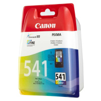 Canon 5227B004INK CL541