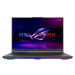 ASUS ROG Strix G18 G814JZR-NEBULA008W