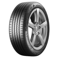 CONTINENTAL 275/30 R 21 98Y ECOCONTACT_6_Q TL XL * MO CSI FR