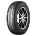 Continental CrossContact ATR ( LT215/80 R15 112/109S 10PR )