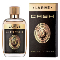 LA RIVE Cash Man EdT 100 ml
