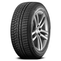 HANKOOK 255/55 R 18 109V W320C_ICEPT_EVO2_SUV_HRS TL XL M+S 3PMSF HRS FR