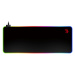 A4tech podsvietená RGB podložka pre myš a klávesnicu 750×300 mm