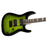 Jackson JS20 Dinky AMR TGB