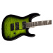 Jackson JS20 Dinky AMR TGB