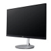 Acer LCD CB272Esmiprx 27" IPS LED 1920x1080/1ms/100M:1/250 nits/VGA, HDMI, DP/repro/Silver