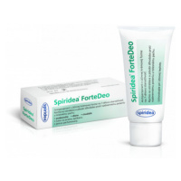 Spiridea ForteDeo krém 50 ml