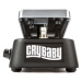 Dunlop Cry Baby Custom Badass Dual Inductor Edition