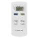 Trotec PAC 2610 E, mobilná klimatizácia Variant produktu: Trotec PAC 2610 E