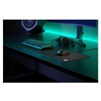 SteelSeries QcK Edge XL