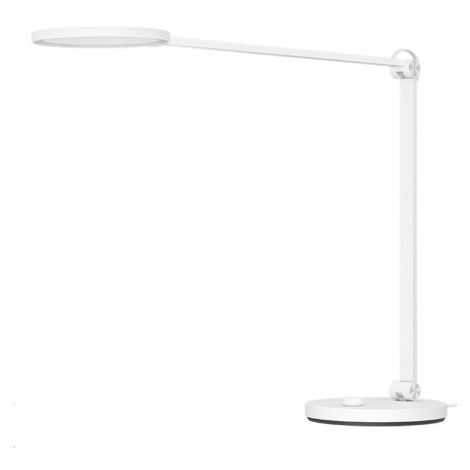 Xiaomi Mi Smart LED Desk Lamp Pro