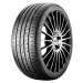 Nexen N FERA SU4 MFS 215/55 R17 94W