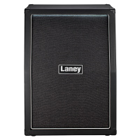 Laney LFR-212